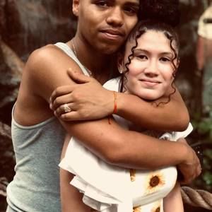 Meet your Posher, Leo